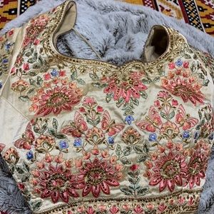 Indian Kurta abs pants. Willing to negotiate the price!